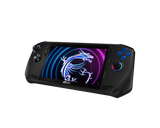 MSI Claw A1M - Console pack by MSI The Chelsea Gamer