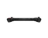 MSI Claw A1M - Console pack by MSI The Chelsea Gamer
