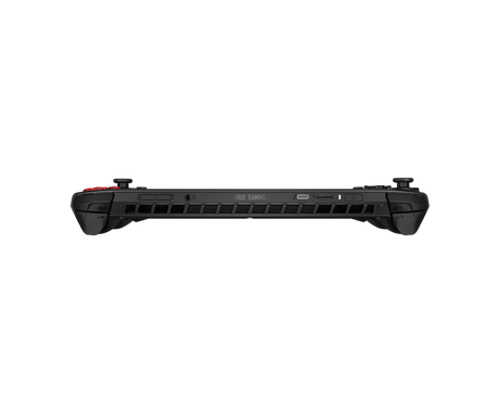 MSI Claw A1M - Console pack by MSI The Chelsea Gamer