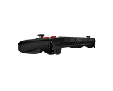 MSI Claw A1M - Console pack by MSI The Chelsea Gamer