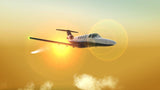 Take Off - The Flight Simulator - Nintendo Switch - Code In A Box - Video Games by U&I The Chelsea Gamer