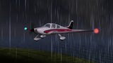 Take Off - The Flight Simulator - Nintendo Switch - Code In A Box - Video Games by U&I The Chelsea Gamer