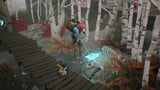 Selfloss - Nintendo Switch - Video Games by Merge Games The Chelsea Gamer
