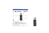 PlayStation Link™ USB Adapter - Console Accessories by Sony The Chelsea Gamer