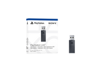 PlayStation Link™ USB Adapter