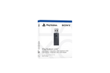 PlayStation Link™ USB Adapter - Console Accessories by Sony The Chelsea Gamer