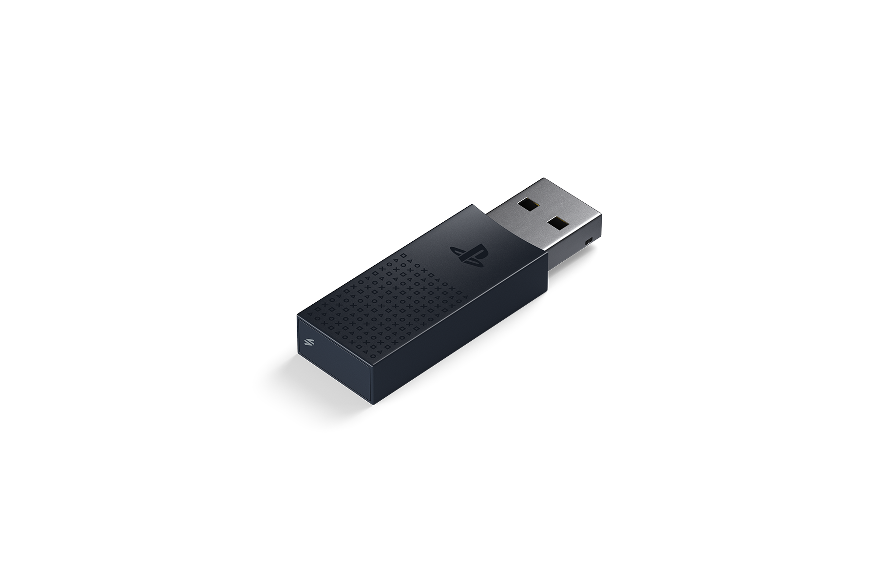 PlayStation Link™ USB Adapter - Console Accessories by Sony The Chelsea Gamer