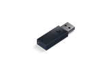 PlayStation Link™ USB Adapter - Console Accessories by Sony The Chelsea Gamer