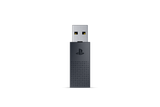 PlayStation Link™ USB Adapter - Console Accessories by Sony The Chelsea Gamer