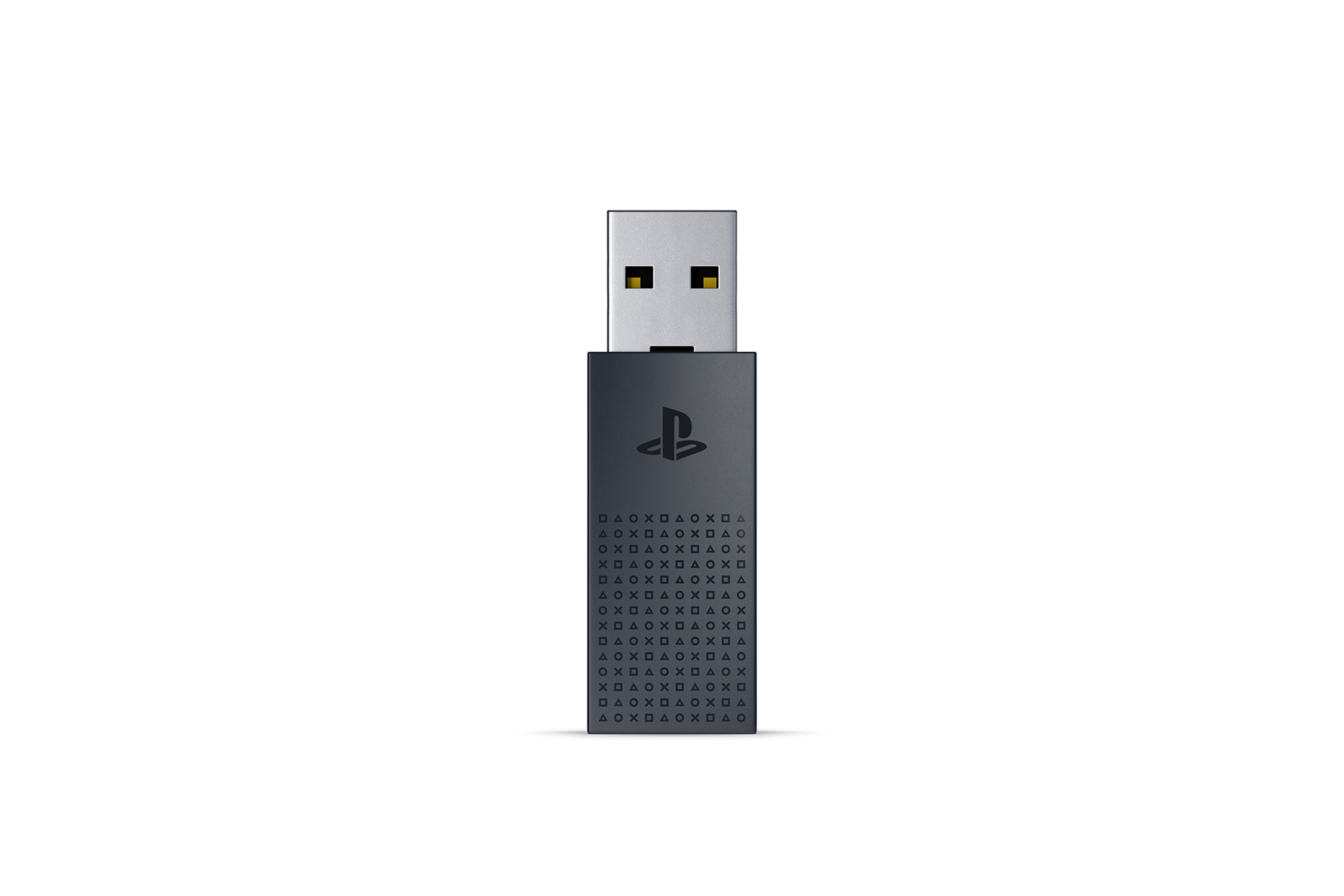 PlayStation Link™ USB Adapter - Console Accessories by Sony The Chelsea Gamer