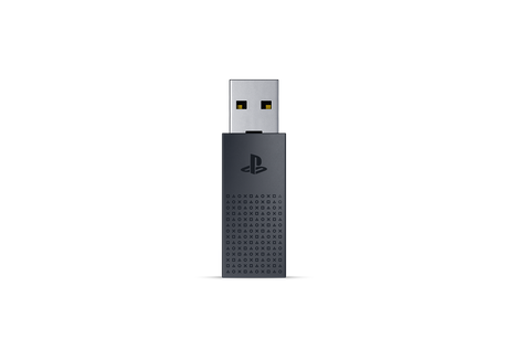 PlayStation Link™ USB Adapter - Console Accessories by Sony The Chelsea Gamer