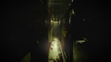 Still Wakes the Deep - PlayStation 5 - Video Games by U&I The Chelsea Gamer