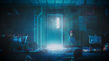 Still Wakes the Deep - PlayStation 5 - Video Games by U&I The Chelsea Gamer