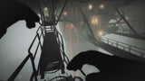 Still Wakes the Deep - PlayStation 5 - Video Games by U&I The Chelsea Gamer