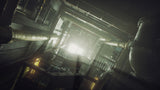 Still Wakes the Deep - PlayStation 5 - Video Games by U&I The Chelsea Gamer
