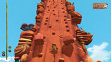 Gigantosaurus: Dino Sports - PlayStation 4 - Video Games by U&I The Chelsea Gamer