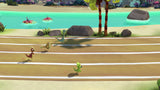 Gigantosaurus: Dino Sports - PlayStation 4 - Video Games by U&I The Chelsea Gamer