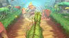 Gigantosaurus: Dino Sports - Xbox - Video Games by U&I The Chelsea Gamer
