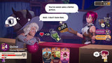 Potionomics: Masterwork Edition - PlayStation 5 - Video Games by U&I The Chelsea Gamer