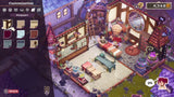 Potionomics: Masterwork Edition - PlayStation 5 - Video Games by U&I The Chelsea Gamer