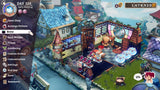 Potionomics: Masterwork Edition - Nintendo Switch - Video Games by U&I The Chelsea Gamer