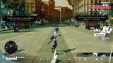 Metaphor: ReFantazio - PlayStation 5 - Video Games by SEGA UK The Chelsea Gamer