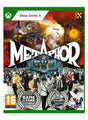 Metaphor: ReFantazio - Xbox Series X - Video Games by SEGA UK The Chelsea Gamer