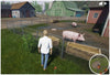My Life: Farm Vet - PlayStation 5 - Video Games by Mindscape The Chelsea Gamer