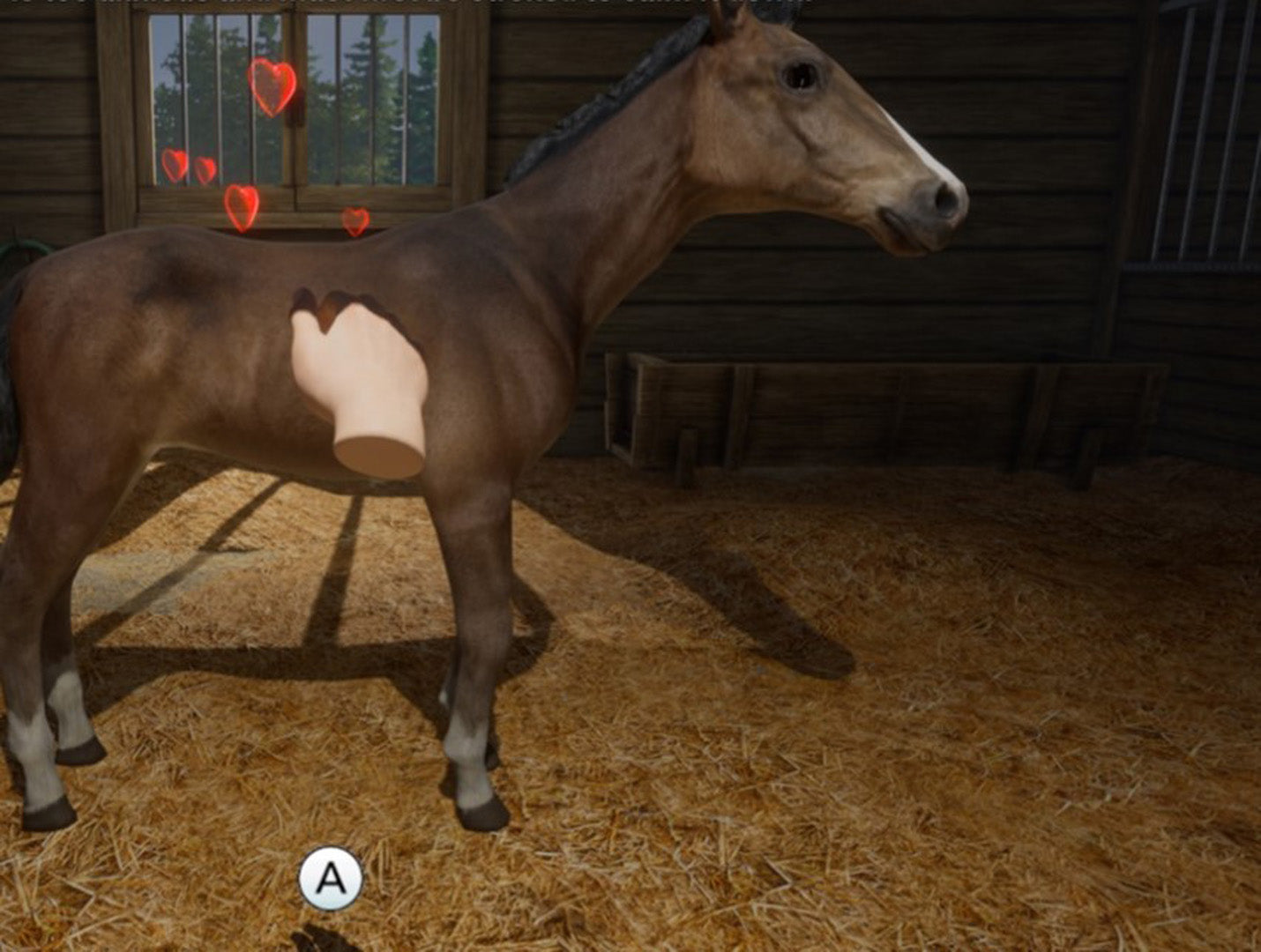 My Life: Farm Vet - Nintendo Switch - Video Games by Mindscape The Chelsea Gamer