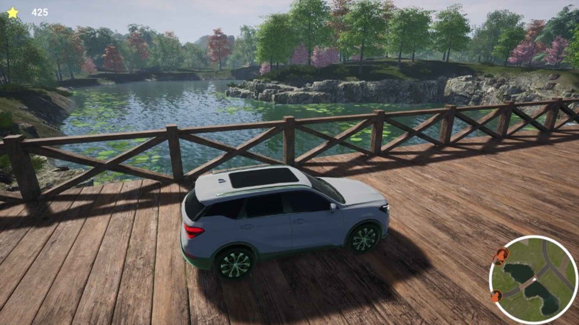 My Life: Farm Vet - Nintendo Switch - Video Games by Mindscape The Chelsea Gamer