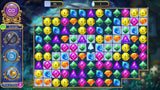Super Puzzle Pack 2 - Nintendo Switch - Code In A Box - Video Games by Mindscape The Chelsea Gamer