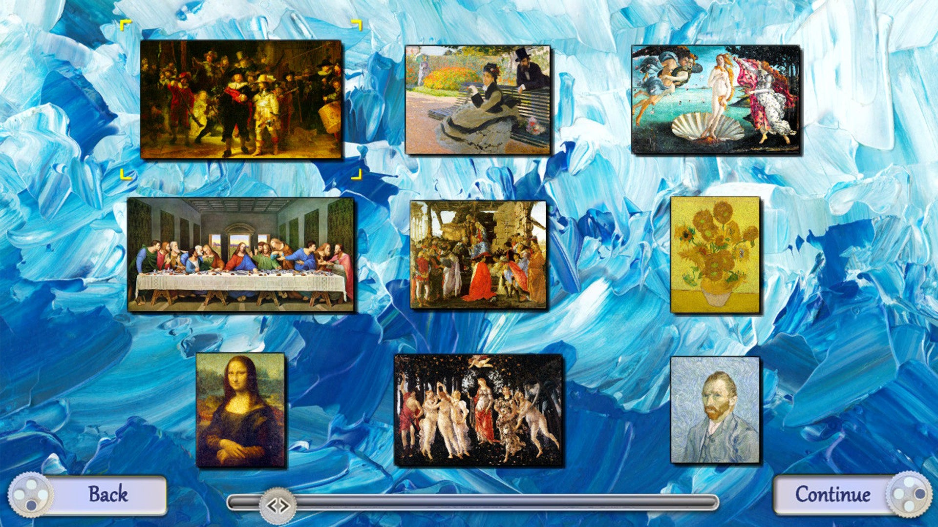 Super Puzzle Pack 2 - Nintendo Switch - Code In A Box - Video Games by Mindscape The Chelsea Gamer