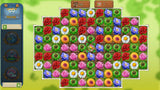 Super Puzzle Pack 2 - Nintendo Switch - Code In A Box - Video Games by Mindscape The Chelsea Gamer