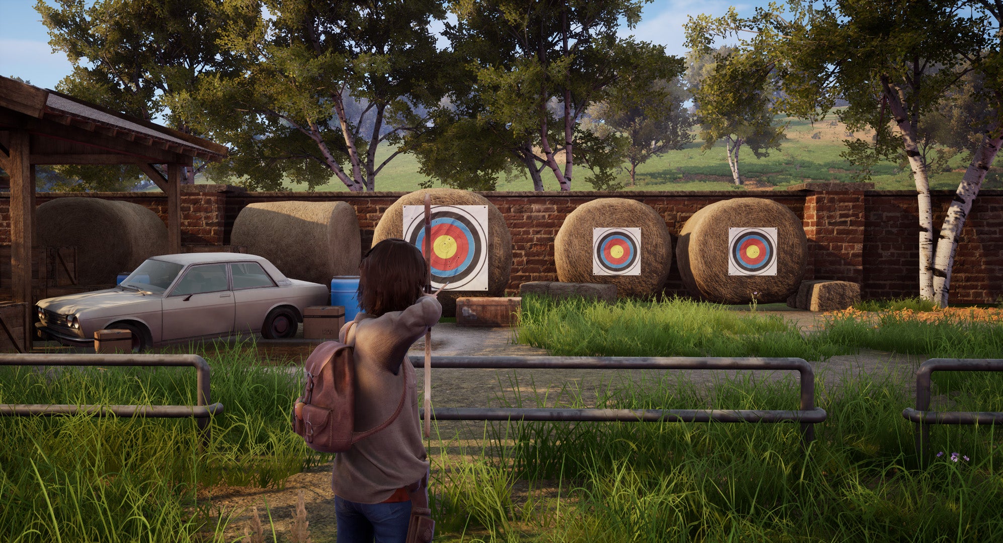 Windstorm: An Unexpected Arrival - Nintendo Switch - Code In A Box - Video Games by Mindscape The Chelsea Gamer