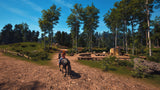 Windstorm: Start of a Great Friendship Remastered - PlayStation 5 - Video Games by Mindscape The Chelsea Gamer