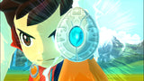 Monster Hunter Stories Collection - PlayStation 4 - Video Games by Capcom The Chelsea Gamer