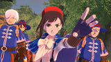 Monster Hunter Stories Collection - PlayStation 4 - Video Games by Capcom The Chelsea Gamer