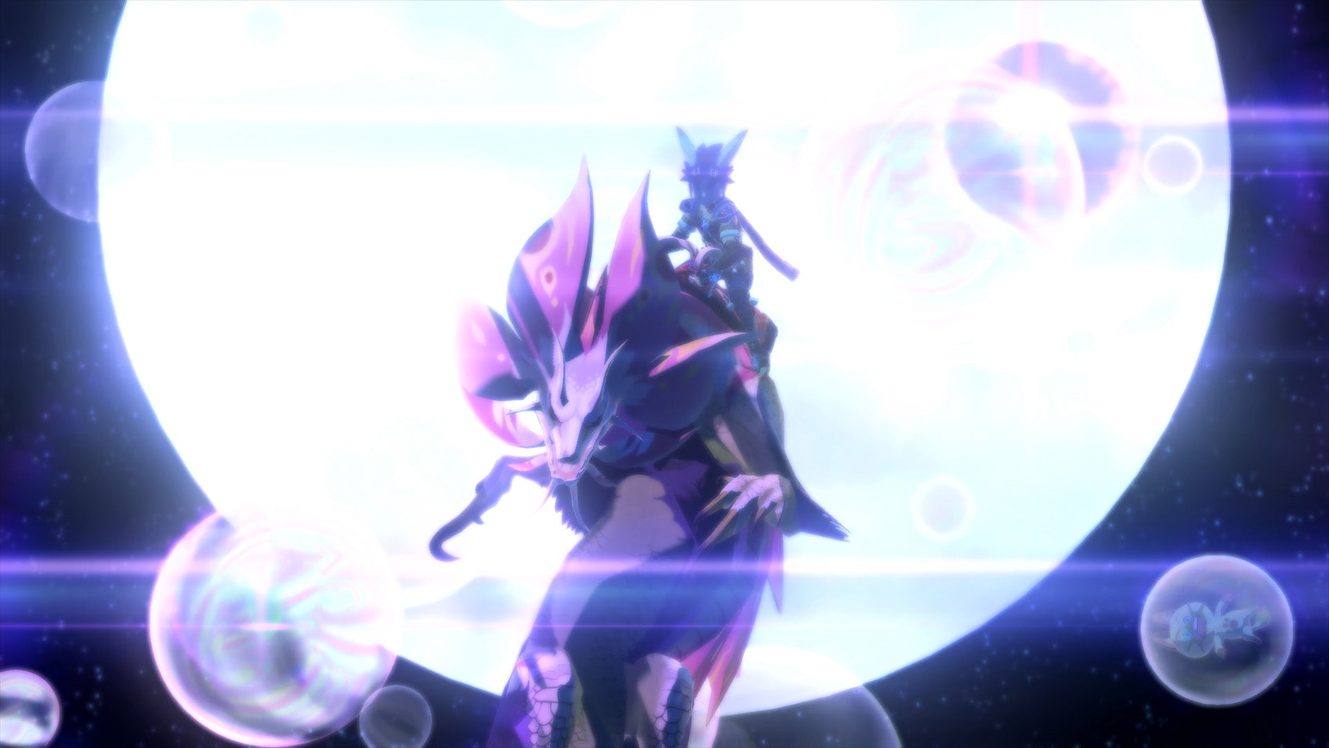 Monster Hunter Stories Collection - PlayStation 4 - Video Games by Capcom The Chelsea Gamer