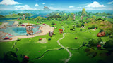 Cat Quest III - PlayStation 5 - Video Games by Maximum Games Ltd (UK Stock Account) The Chelsea Gamer