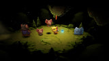 Cat Quest III - Nintendo Switch - Video Games by Maximum Games Ltd (UK Stock Account) The Chelsea Gamer