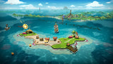 Cat Quest III - Nintendo Switch - Video Games by Maximum Games Ltd (UK Stock Account) The Chelsea Gamer