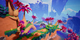 The Smurfs - Dreams - PlayStation 5 - Video Games by U&I The Chelsea Gamer