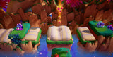 The Smurfs - Dreams - PlayStation 5 - Video Games by U&I The Chelsea Gamer