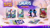 The Smurfs: Dreams - Reverie Edition - PlayStation 5