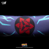 LEXIP Naruto Shippuden Sasuke Revenge Headset - Console Accessories by LEXIP The Chelsea Gamer