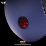 LEXIP Naruto Shippuden Sasuke Revenge Mouse - Mice by LEXIP The Chelsea Gamer