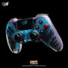 LEXIP Naruto Shippuden Kakashi Kamui Controller - PC - Console Accessories by LEXIP The Chelsea Gamer