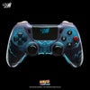 LEXIP Naruto Shippuden Kakashi Kamui Controller - PC - Console Accessories by LEXIP The Chelsea Gamer