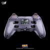 LEXIP Naruto Shippuden Kakashi Kamui Controller - PC - Console Accessories by LEXIP The Chelsea Gamer