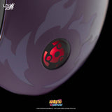 LEXIP Naruto Shippuden Madara Destruction Mouse - Mice by LEXIP The Chelsea Gamer